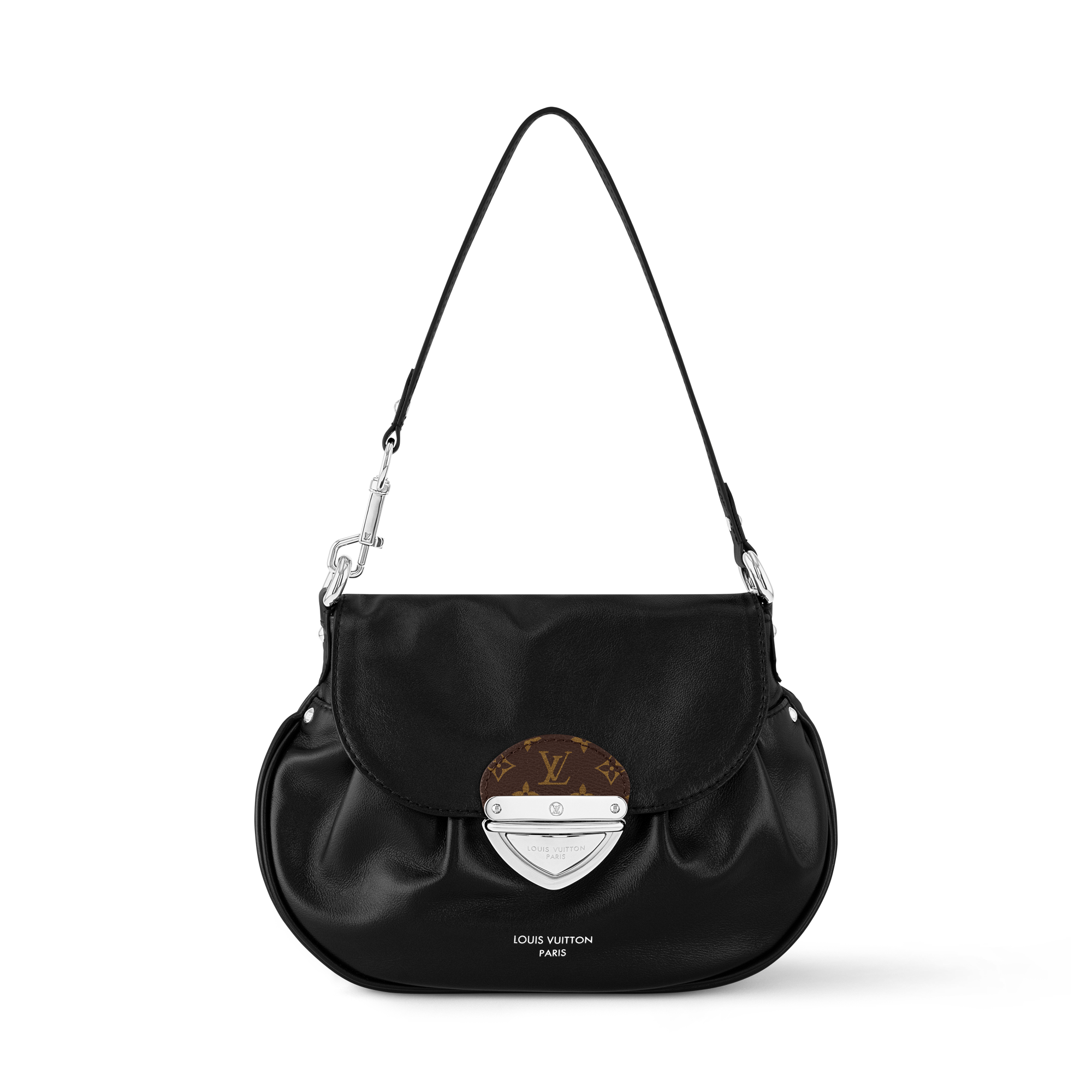 Bolsa Sunset Vibe LV Vibe - Bolsas | LOUIS VUITTON ®